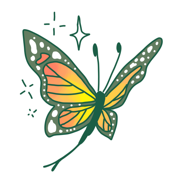 Encanta Counselling and Wellness