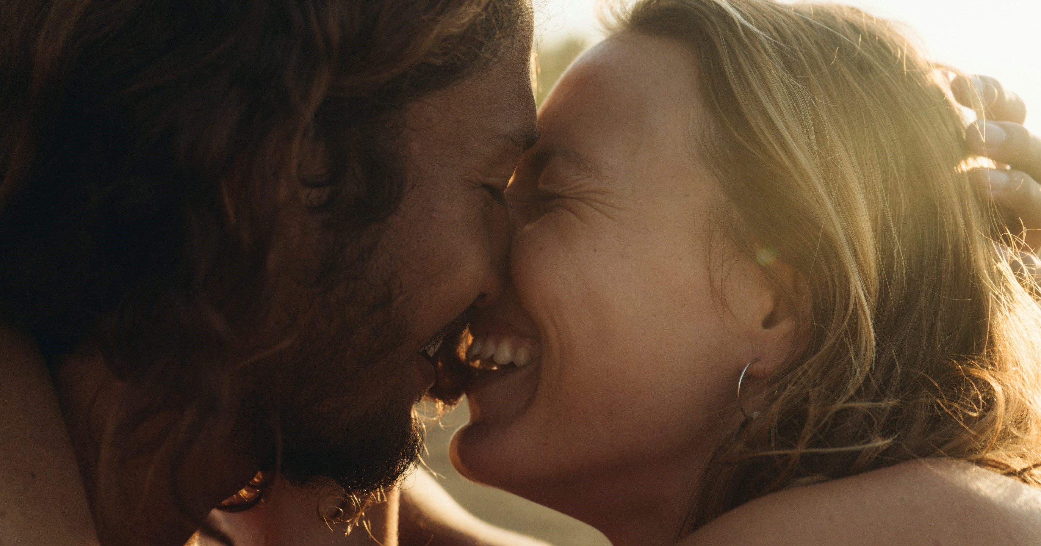 Encanta Counselling and Wellness - Caroline Escobar, RP logo